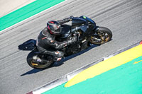 motorbikes;no-limits;october-2019;peter-wileman-photography;portimao;portugal;trackday-digital-images